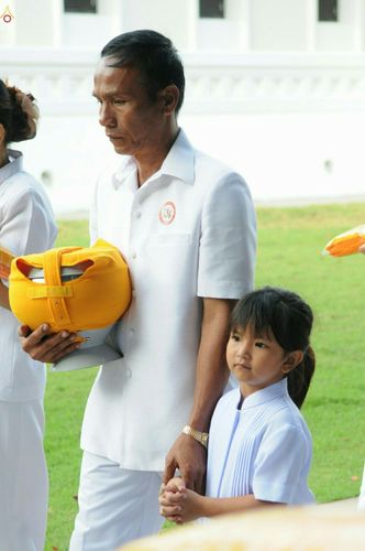 ภาพ No.25568:ประมวลภาพพิธีบรรพชาอุปสมบทรุ่นบูชาธรรม 99 ปี วันครูวิชชาธรรมกาย