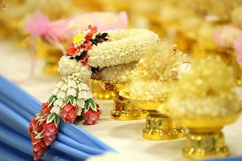 ภาพ No.25665:ประมวลภาพ 99 ปี วันครูผู้ค้นพบวิชชาธรรมกาย