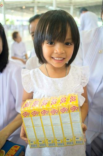 ภาพ No.25713:ประมวลภาพ 99 ปี วันครูผู้ค้นพบวิชชาธรรมกาย