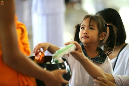 ภาพ No.25771:ประมวลภาพ 99 ปี วันครูผู้ค้นพบวิชชาธรรมกาย