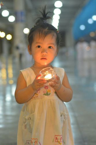 ภาพ No.25774:ประมวลภาพ 99 ปี วันครูผู้ค้นพบวิชชาธรรมกาย