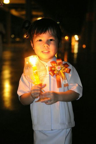 ภาพ No.25788:ประมวลภาพ 99 ปี วันครูผู้ค้นพบวิชชาธรรมกาย