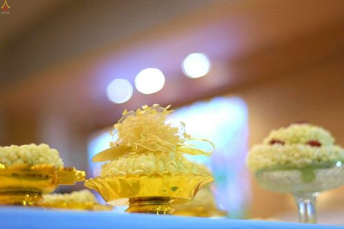 ภาพ No.25810:ประมวลภาพ 99 ปี วันครูผู้ค้นพบวิชชาธรรมกาย