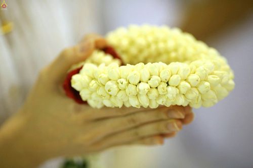 ภาพ No.25827:ประมวลภาพ 99 ปี วันครูผู้ค้นพบวิชชาธรรมกาย