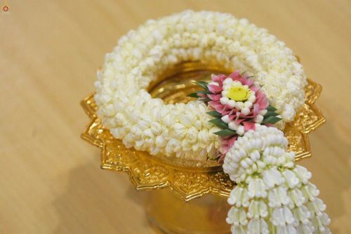 ภาพ No.25843:ประมวลภาพ 99 ปี วันครูผู้ค้นพบวิชชาธรรมกาย