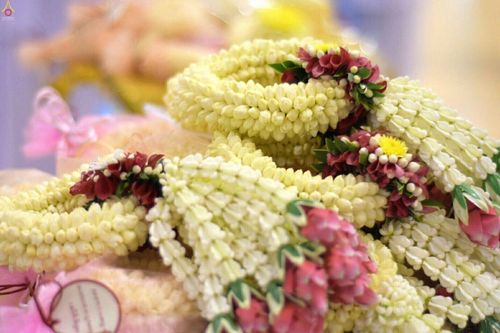 ภาพ No.25849:ประมวลภาพ 99 ปี วันครูผู้ค้นพบวิชชาธรรมกาย