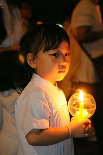 ภาพ No.25856:ประมวลภาพ 99 ปี วันครูผู้ค้นพบวิชชาธรรมกาย