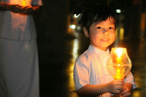 ภาพ No.25857:ประมวลภาพ 99 ปี วันครูผู้ค้นพบวิชชาธรรมกาย