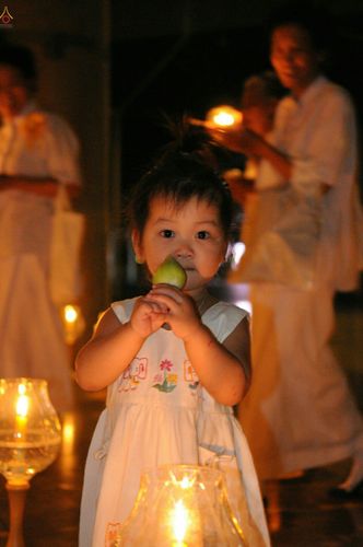 ภาพ No.25868:ประมวลภาพ 99 ปี วันครูผู้ค้นพบวิชชาธรรมกาย