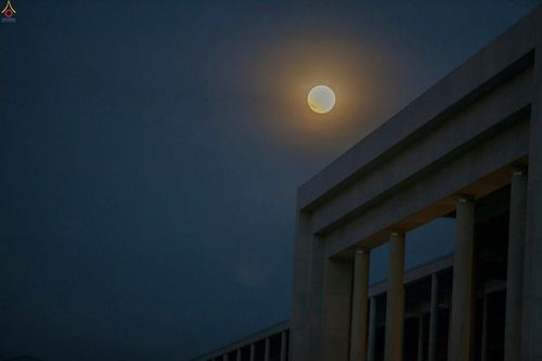 ภาพ No.25882:ประมวลภาพ 99 ปี วันครูผู้ค้นพบวิชชาธรรมกาย