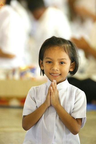 ภาพ No.26035:ประมวลภาพพิธีทอดผ้าป่าธรรมชัยเพื่องานพระพุทธศาสนาทั่วไทย