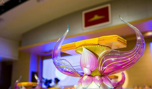 ภาพ No.26044:ประมวลภาพพิธีทอดผ้าป่าธรรมชัยเพื่องานพระพุทธศาสนาทั่วไทย