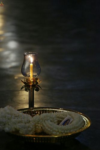 ภาพ No.26101:ประมวลภาพพิธีทอดผ้าป่าธรรมชัยเพื่องานพระพุทธศาสนาทั่วไทย