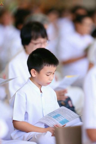 ภาพ No.26118:ประมวลภาพพิธีทอดผ้าป่าธรรมชัยเพื่องานพระพุทธศาสนาทั่วไทย