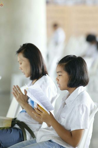 ภาพ No.26200:ประมวลภาพพิธีทอดผ้าป่าธรรมชัยเพื่องานพระพุทธศาสนาทั่วไทย