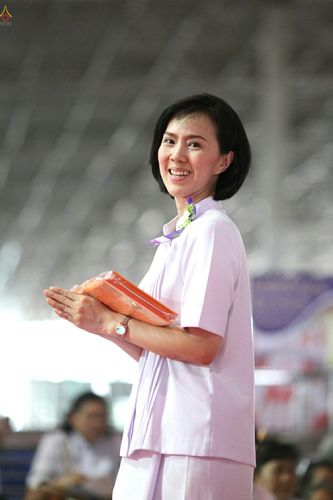 ภาพ No.26223:ประมวลภาพพิธีทอดผ้าป่าธรรมชัยเพื่องานพระพุทธศาสนาทั่วไทย