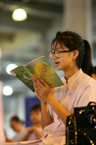 ภาพ No.26258:ประมวลภาพพิธีทอดผ้าป่าธรรมชัยเพื่องานพระพุทธศาสนาทั่วไทย