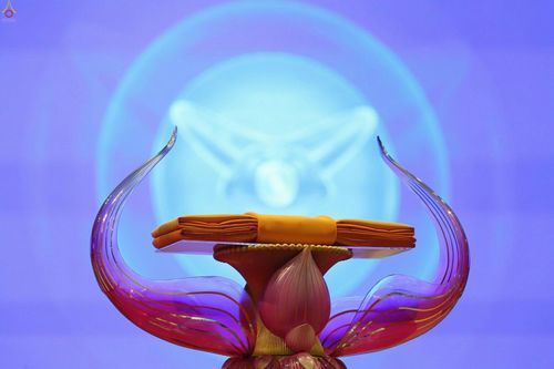 ภาพ No.26260:ประมวลภาพพิธีทอดผ้าป่าธรรมชัยเพื่องานพระพุทธศาสนาทั่วไทย