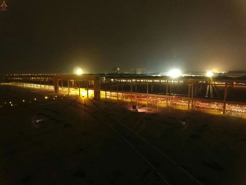 ภาพ No.26313:ประมวลภาพพิธีทอดผ้าป่าธรรมชัยเพื่องานพระพุทธศาสนาทั่วไทย