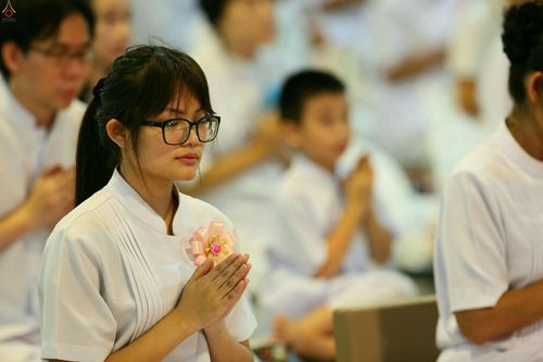 ภาพ No.26336:ประมวลภาพพิธีทอดผ้าป่าธรรมชัยเพื่องานพระพุทธศาสนาทั่วไทย