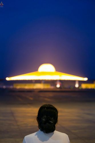 ภาพ No.26380:ประมวลภาพพิธีทอดผ้าป่าธรรมชัยเพื่องานพระพุทธศาสนาทั่วไทย