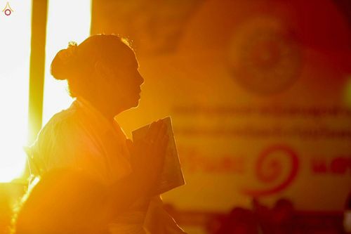 บุญใหญ่ วันลอยกระทง 2559