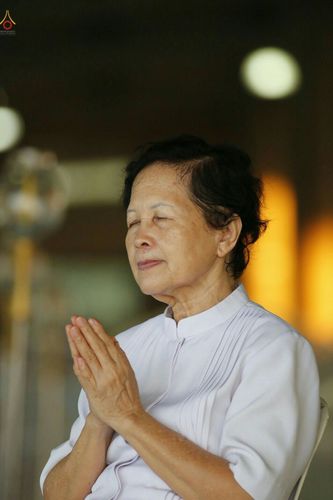 ภาพ No.26765:บุญใหญ่ วันลอยกระทง 2559