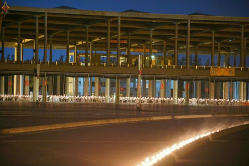 ภาพ No.26769:บุญใหญ่ วันลอยกระทง 2559