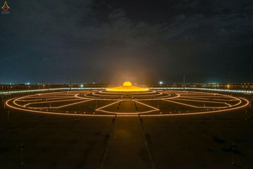 ภาพ No.26773:บุญใหญ่ วันลอยกระทง 2559