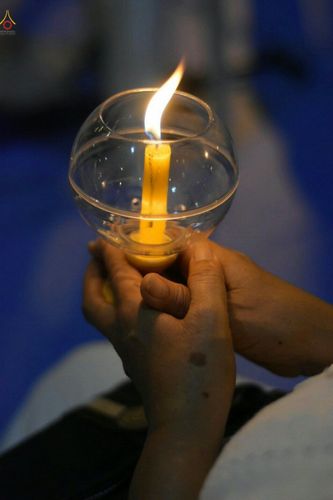 ภาพ No.26775:บุญใหญ่ วันลอยกระทง 2559