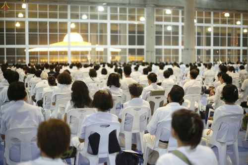 ภาพ No.26794:บุญใหญ่ วันลอยกระทง 2559