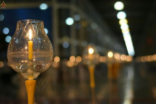 ภาพ No.26802:บุญใหญ่ วันลอยกระทง 2559