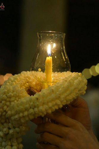 ภาพ No.26800:บุญใหญ่ วันลอยกระทง 2559