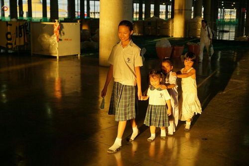 ภาพ No.26811:บุญใหญ่ วันลอยกระทง 2559