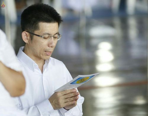 ภาพ No.26816:บุญใหญ่ วันลอยกระทง 2559