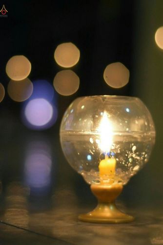 ภาพ No.26821:บุญใหญ่ วันลอยกระทง 2559