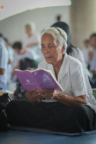 ภาพ No.26825:บุญใหญ่ วันลอยกระทง 2559