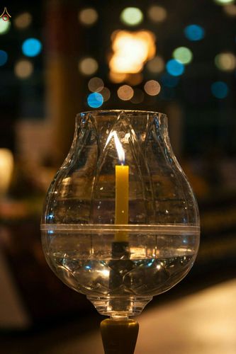 ภาพ No.26845:บุญใหญ่ วันลอยกระทง 2559