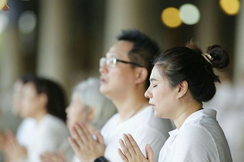 ภาพ No.26866:บุญใหญ่ วันลอยกระทง 2559