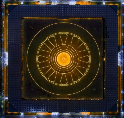 ภาพ No.26886:บุญใหญ่ วันลอยกระทง 2559