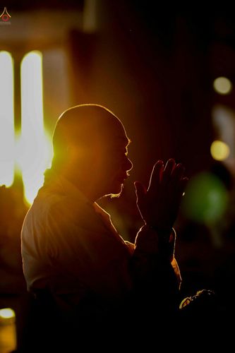 ภาพ No.26887:บุญใหญ่ วันลอยกระทง 2559