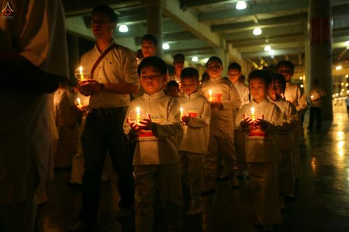 ภาพ No.26901:บุญใหญ่ วันลอยกระทง 2559