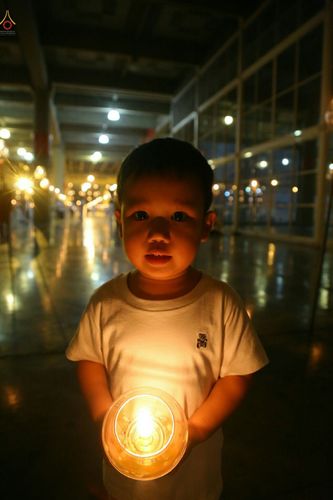 ภาพ No.26913:บุญใหญ่ วันลอยกระทง 2559