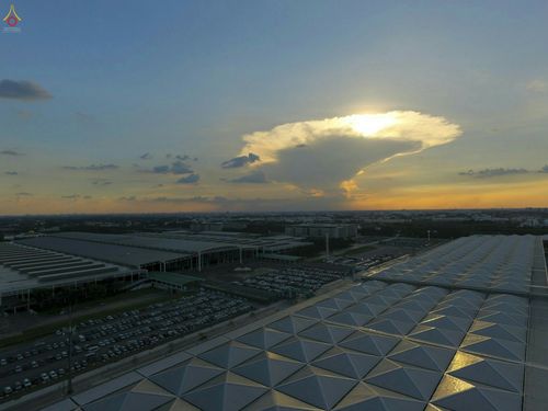 ภาพ No.26915:บุญใหญ่ วันลอยกระทง 2559