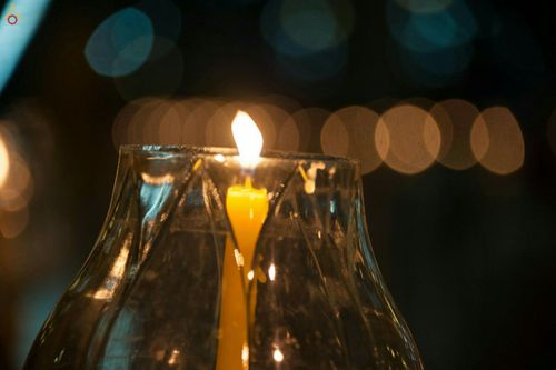 ภาพ No.26929:บุญใหญ่ วันลอยกระทง 2559