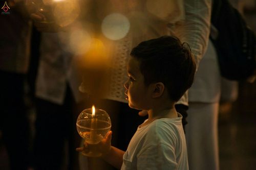 ภาพ No.26938:บุญใหญ่ วันลอยกระทง 2559