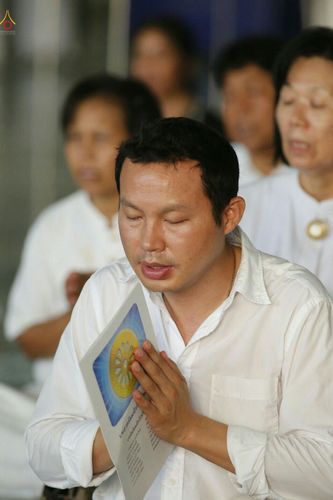 ภาพ No.26939:บุญใหญ่ วันลอยกระทง 2559