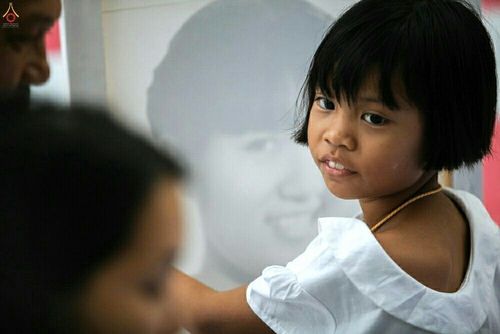 ภาพ No.27176:พิธีบรรพชาอุปสมบทหมู่นาคธรรมทายาทบูชาธรรมพระราชภาวนาจารย์เพื่อน้อมถวายเป็นพระราชกุศล