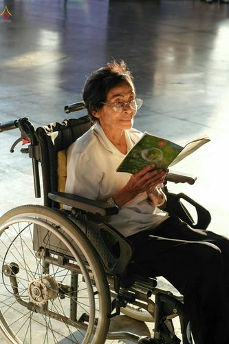 ประมวลภาพงานบุญวันอาทิตย์ต้นเดือน 4 ธันวาคม พ.ศ. 2559