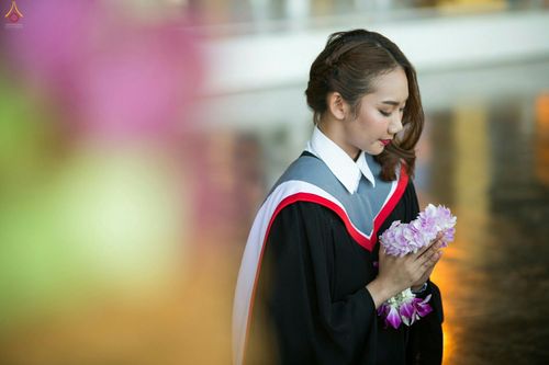 ภาพ No.27350:ประมวลภาพงานบุญวันอาทิตย์ต้นเดือน 4 ธันวาคม พ.ศ. 2559